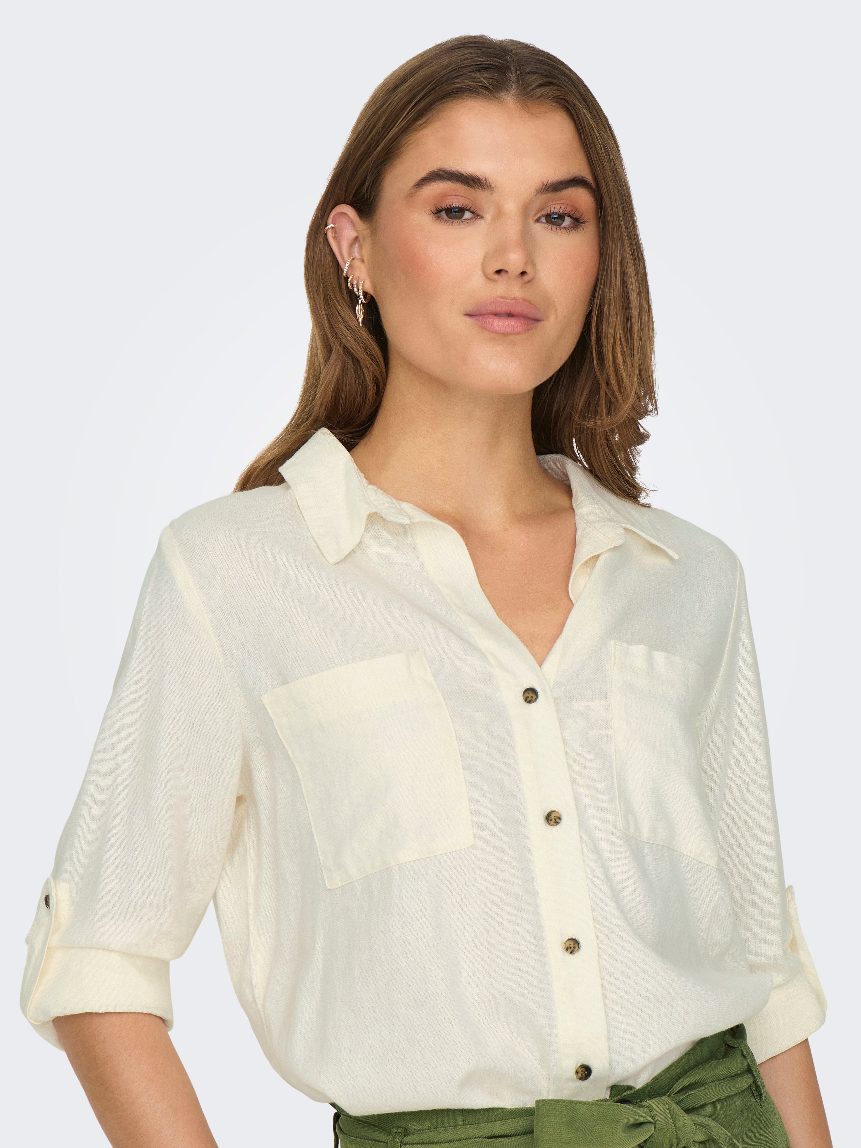 Umschlag hemd Clearance